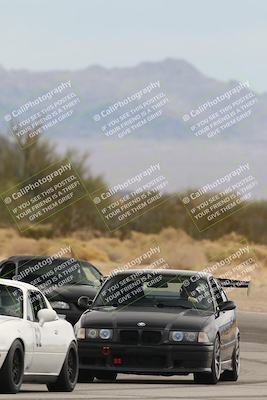 media/Nov-22-2025-Speed Ventures (Sat) [[a198746dab]]/7-Yellow Group/Session 1 (Turn 10)/